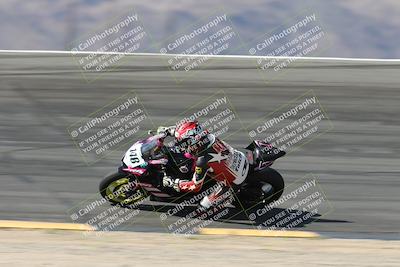media/Apr-18-2025-CVMA Friday Practice (Fri) [[88baa45499]]/Racer 3/Session 2 (Bowl Pans)/